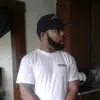 Darryl Glass - @darryl.glass8 - TikTok