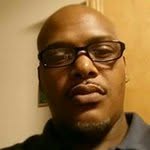Darryl Glass - @glassdarryl - Instagram