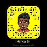Darryl Glass - @darryl.glass.77 - Instagram