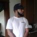 Darryl Glass - Facebook