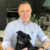 Darryl Glass, Realtor - Facebook