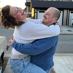 Darryl Glasson - @darryl.glasson.524 - Instagram