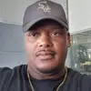 darrylglass378 - @darrylglass378 - TikTok