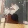 darrylglass440 - @darrylglass440 - TikTok