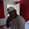darrylglass488 - @darrylglass488 - TikTok
