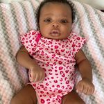 DarrylGlass - @darryllglass - Instagram