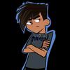 darrylglass - @darrylglass6 - TikTok