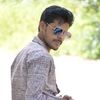 Vimal_AICS - @ddarryl_glass - TikTok