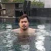 Darryl Glenn Tuason - @darrylglenntuason - TikTok