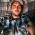 Darrel Glen Anger - Facebook