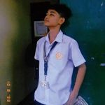 Darryl glen - @glen.darryl - Instagram