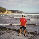 Darryl Glen - @lifeisgroovey - Instagram