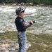 Darryl Glen - Facebook