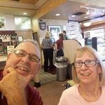 Darryl Glen Pearson - @darrylglenpearson - Instagram