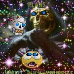 Darryl Glen towers - @darrylglentowers - Instagram