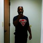 Darryl Glenn - @darrylglenn40 - Instagram