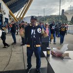 Darryl Glenn - @darryl.glenn.144 - Instagram