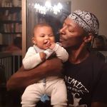 Darryl Glenn - @darryl.glenn.58 - Instagram