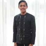 Darryl Glenn Onia - @darrylglennonia - Instagram