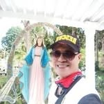 Darryl Glenn - @2628darryl - Instagram