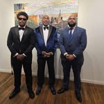 Darryl Glenn - @darryl.glenn.144 - Instagram