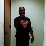Darryl Glenn - @darrylglenn40 - Instagram
