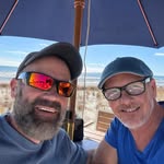 Darryl Glenn - @eviltweety23 - Instagram