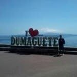 Darryl Glenn - @squalomartelloo - Instagram