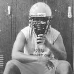Darryl Glenn - @bigdarrylg - Instagram