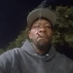 darryl glenn - @lilantog074 - Instagram