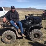 Darryl Glenn - @darryl.glenn1 - Instagram