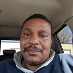 Darryl Glenn - @darryl.glenn3 - Instagram