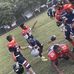 Darryl Glenn - Facebook