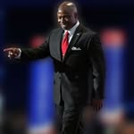 Darryl Glenn - @glenncampaign2023 - Instagram