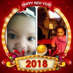 Darryl Glenn - @glenndarryl - Instagram