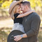 Darryl Glenn - @darryl5540 - Instagram