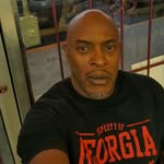darryl glenn - @darrylg7761 - Instagram