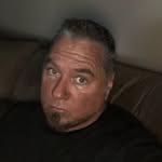 Darryl Glenn - @actually_darryl - Instagram