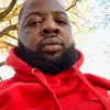 Darryl Glenn - @darryl.glenn - TikTok
