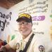 Darryl Glenn - Facebook