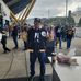 Darryl Glenn - Facebook