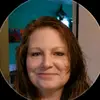 Darryl Glenn - @darryl.glenn45 - TikTok