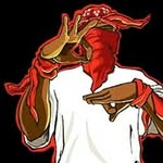 Darryl Glenn - @glenn.darryl - Instagram