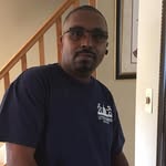 Darryl Glenn - @dg4820 - Instagram