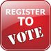 Darryl Glenn - Facebook