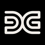 Darryl Glenn Graphic Design - @darrylglenngraphicdesign - Instagram