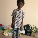 Darryl Glenn Jr. - @darryl_glenn1 - Instagram