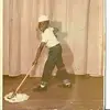 Darryl Glenn Nettles - @darrylglennnettles - TikTok