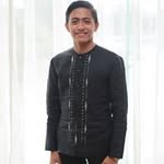 Darryl Glenn Onia - @darrylglennonia - Instagram