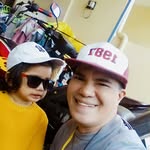 Darryl Glenn Sanchez - @sanchezglenn40 - Instagram